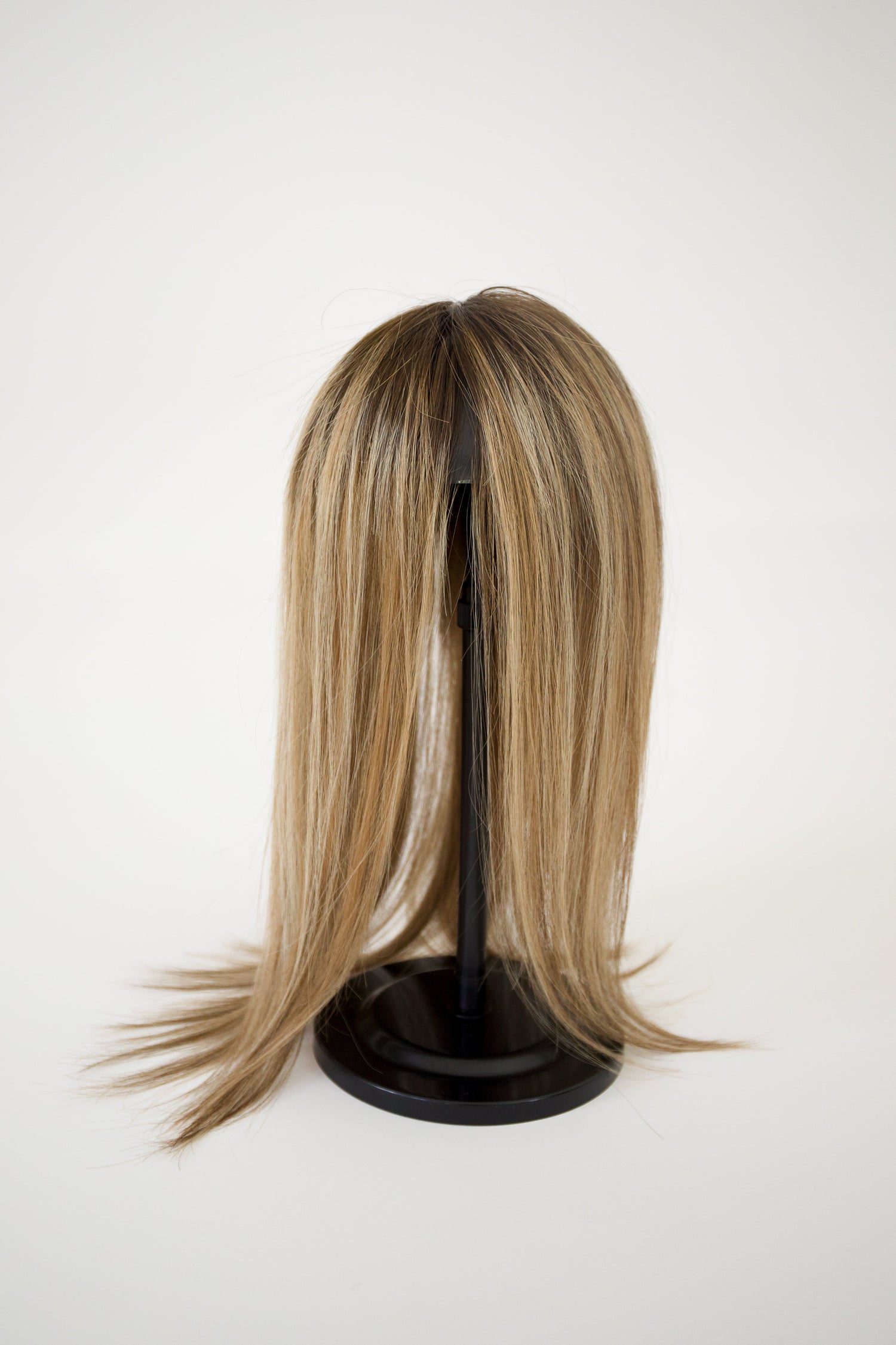 Transformative Collection