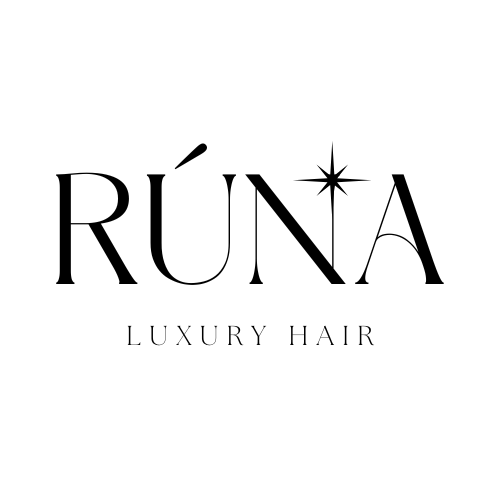 Rúna Luxury Hair